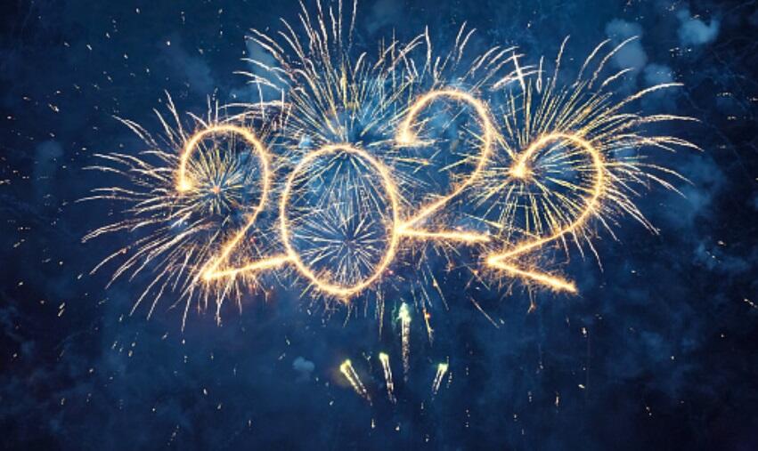 Awas Tumbang! Begini Tips Tetap Bugar saat Liburan Tahun Baru