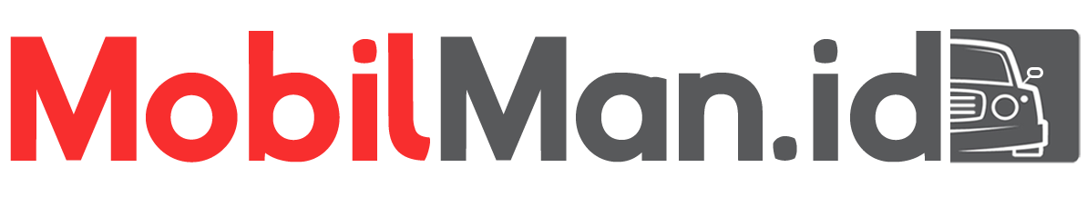 Review Honda Brio RS Facelift