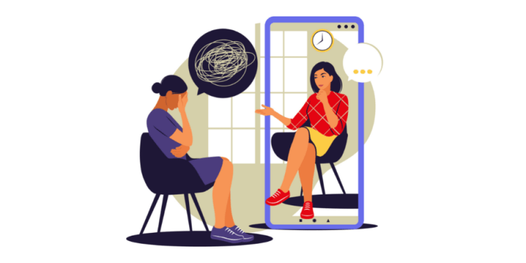 Kaleidoskop Perempuan 2021: Hidup Di Negeri Darurat Kekerasan Seksual (1)