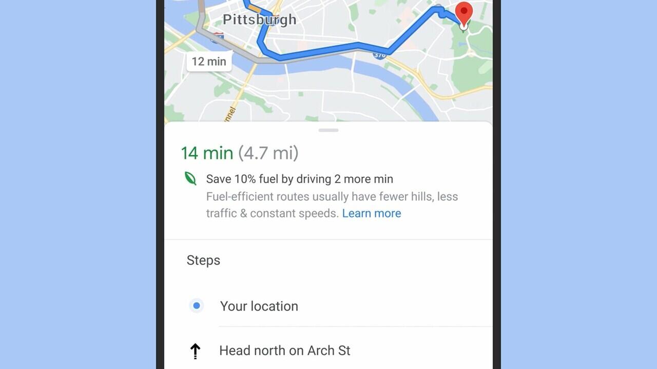 Tips &amp; Trick Google Maps yang Harus Kamu Tahu, Memudahkan Aktifitas dan Perjalanan 