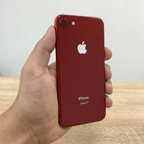 Dulu Rp 12 Juta Sekarang Rp 2,5 Juta, iPhone 8 Memang Menggoda!