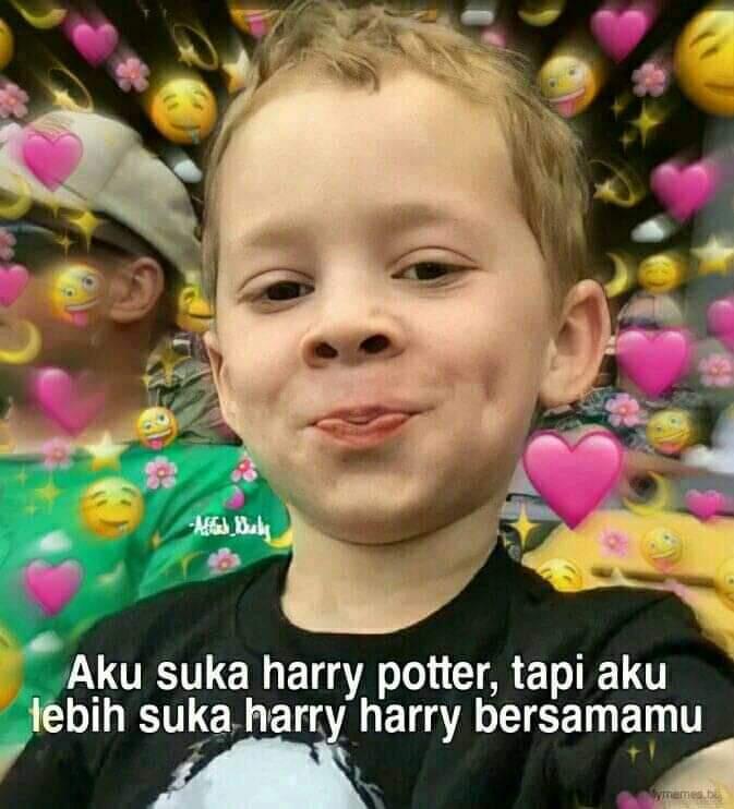 Bukan Roman Picisan