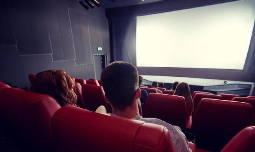 Film Bioskop Paling Dinanti Paruh Pertama 2022