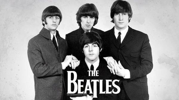 Rupanya Paul McCartney yang Bubarkan The Beatles Secara Sepihak