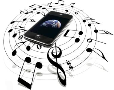 How to Personalize Your Phone With Ringtones