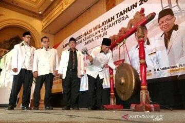 Telak! Gegara Patung Naga di YIA, Sejarawan Sindir Politisi PKS: Bego kok Dipupuk!