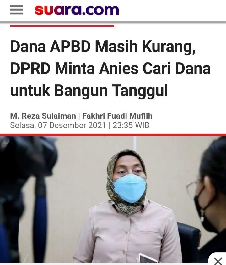 kaskus-image