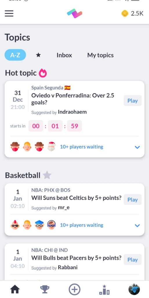 Faucetin Kin Coin Di PeerBet, WD Di Indodax, Aplikasi Legit