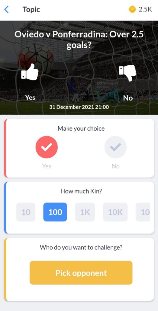 Faucetin Kin Coin Di PeerBet, WD Di Indodax, Aplikasi Legit