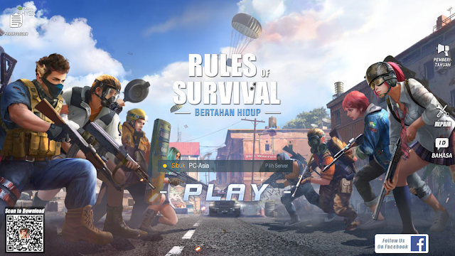 Masih Ingat Dengan Game Ini? 3 Game Android Pernah Viral Pada Masanya