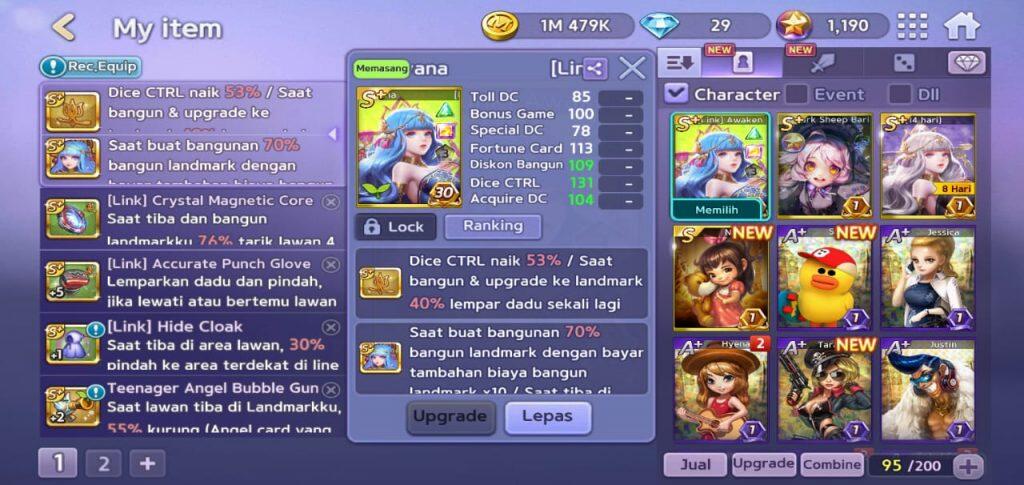 Masih Ingat Dengan Game Ini? 3 Game Android Pernah Viral Pada Masanya