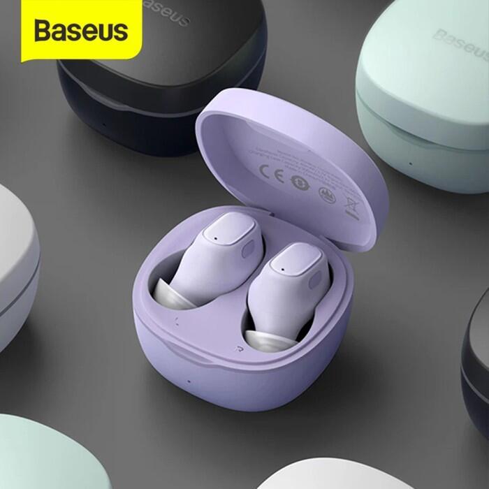 5 Rekomendasi Headset Bluetooth Yang Wajib Dibeli