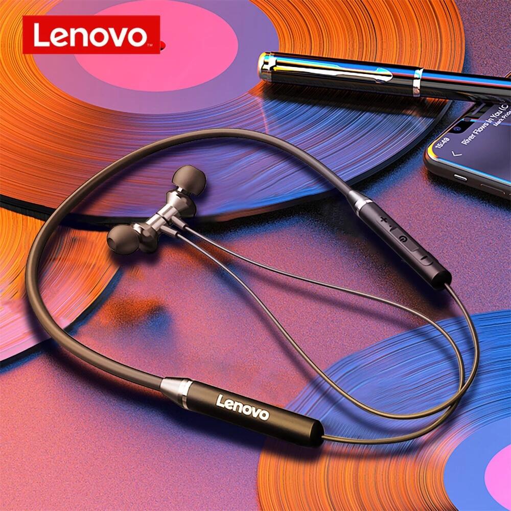 5 Rekomendasi Headset Bluetooth Yang Wajib Dibeli