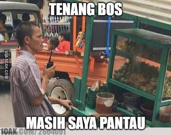 kaskus-image