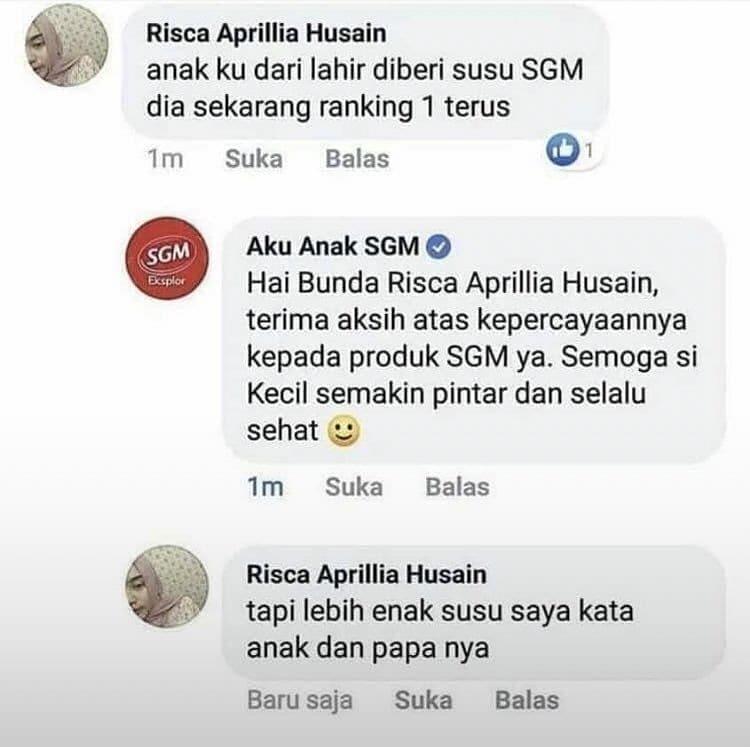 kaskus-image