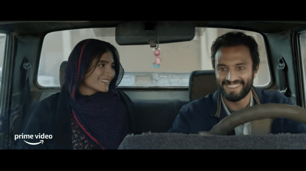 Dari Film A Hero Sampai The Book of Fish Hadir Di Januari 2022. Nonton Kuy!