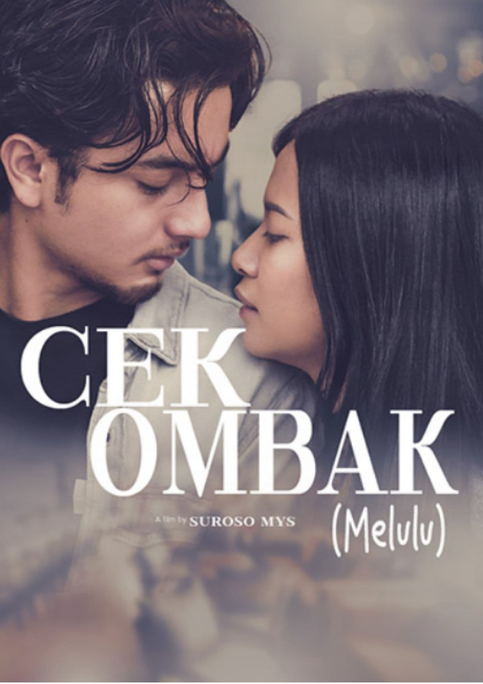 Dari Film A Hero Sampai The Book of Fish Hadir Di Januari 2022. Nonton Kuy!