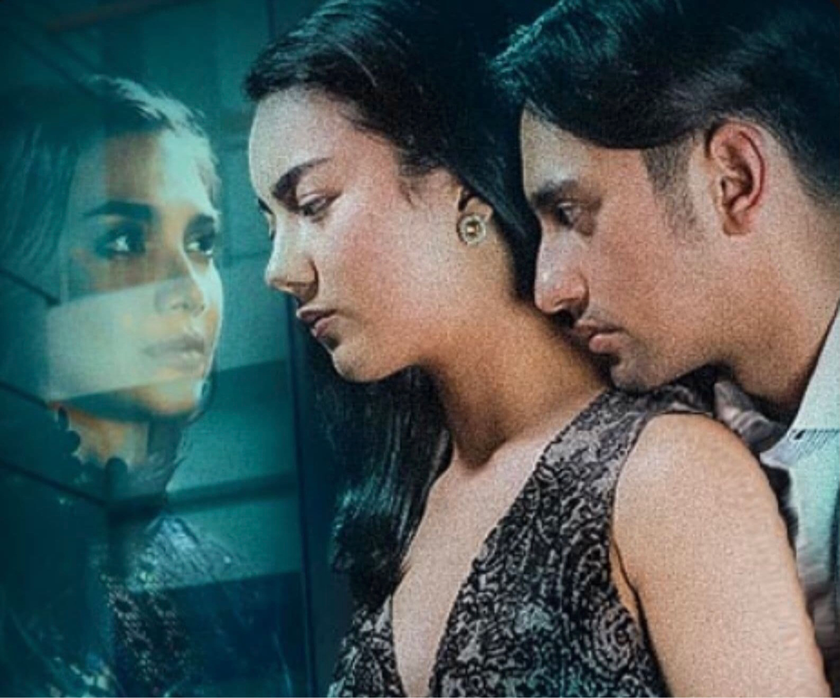 Dari Film A Hero Sampai The Book of Fish Hadir Di Januari 2022. Nonton Kuy!