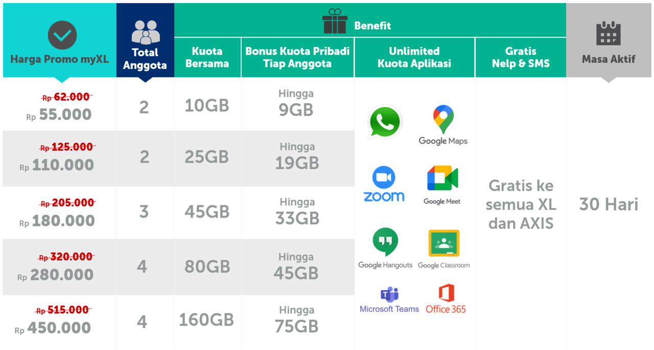 kaskus-image