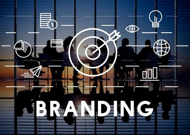Bagaimana Cara Menerapkan Strategi Branding yang Tepat?