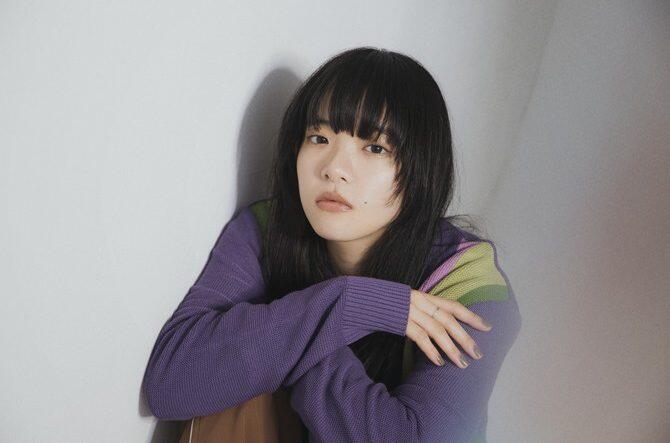 Daftar 4 Artis wanita Jepang paling imut imut cantik.