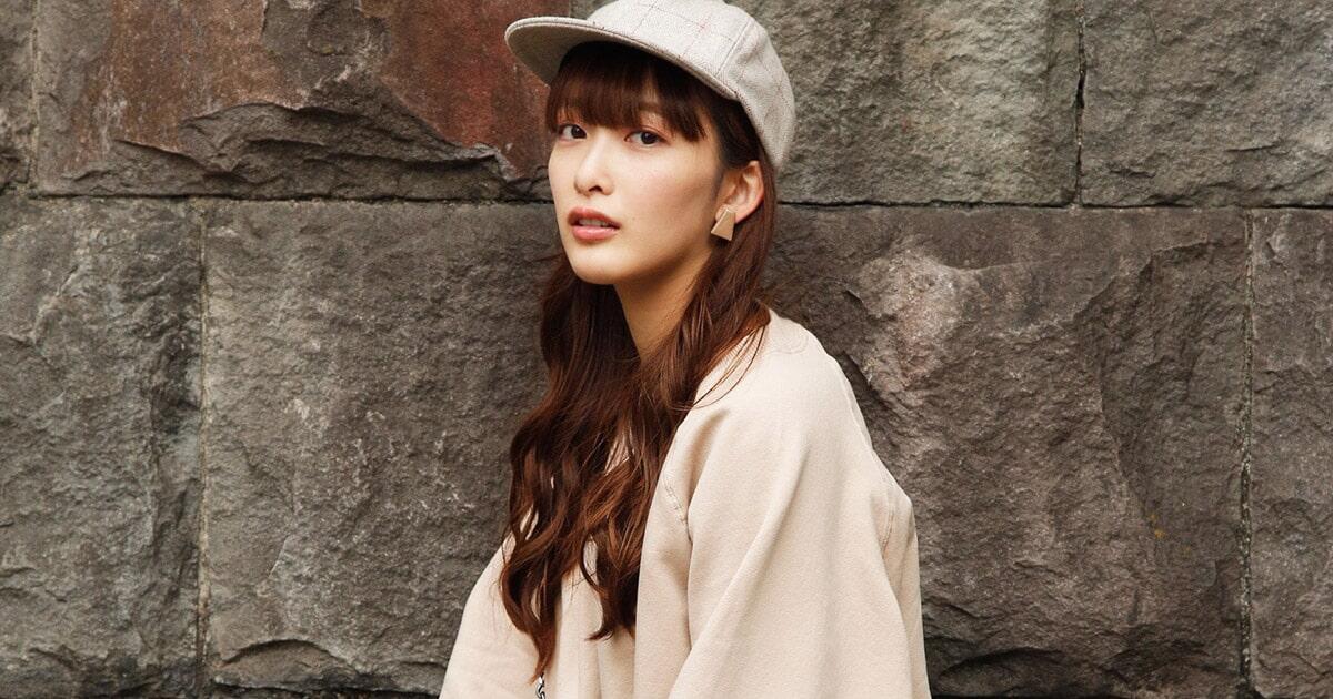 Daftar 4 Artis wanita Jepang paling imut imut cantik.