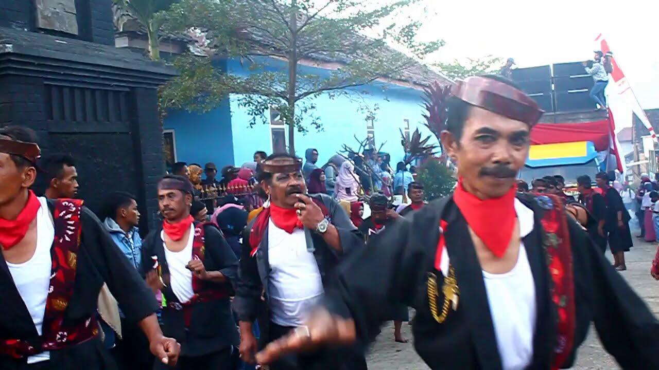 Desa Wisata Pujon Kidul di Era Pariwisata 4.0