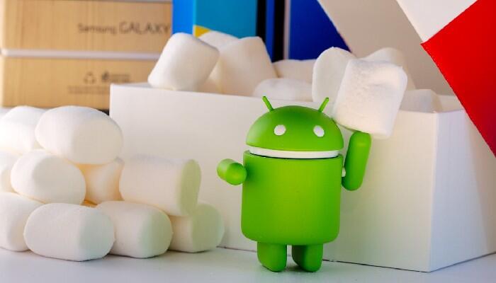 Empat Aplikasi Antivirus untuk Smartphone Android