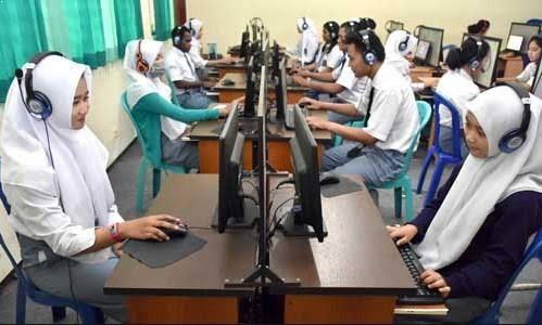 Jurusan SMK Dengan Prospek Menjanjikan
