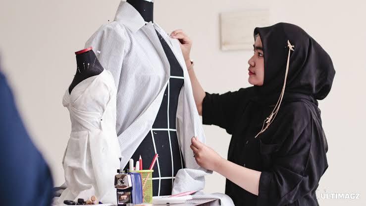 Jurusan SMK Dengan Prospek Menjanjikan