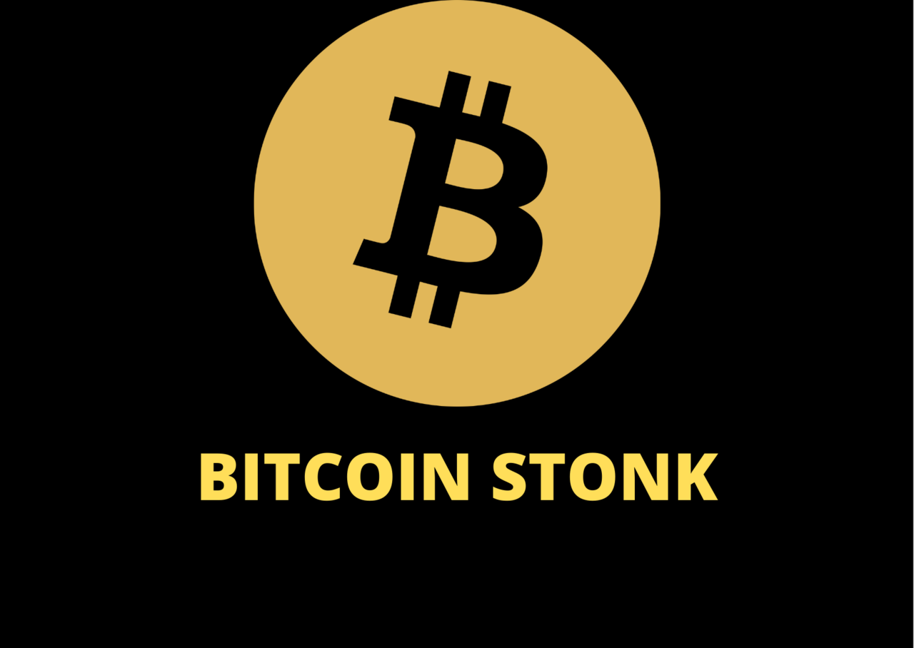 bank terancam? begini kata para ekonom “uang kripto hanya sekumpulan sampah!!!”
