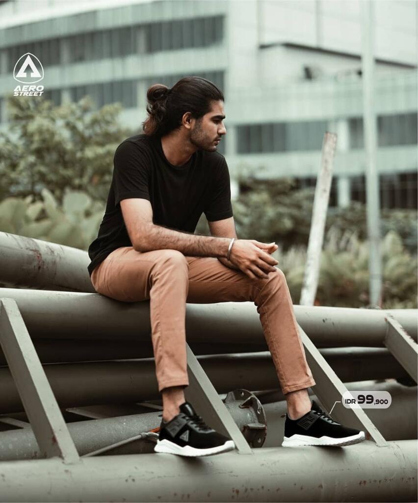 5 Rekomendasi Brand Sepatu Lokal Terbaik (Part 1)