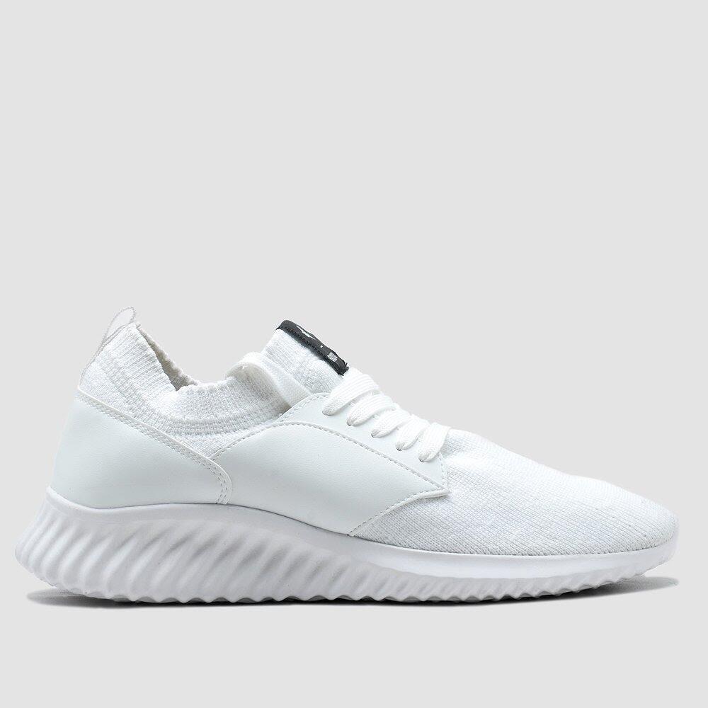 5 Rekomendasi Brand Sepatu Lokal Terbaik (Part 1)