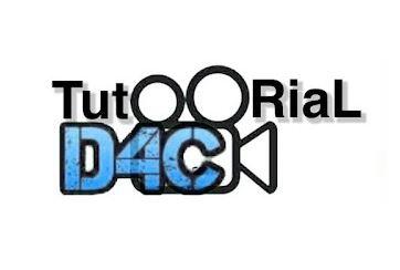 Kiat Memilih Youtube Konten Diecast dari D4C Friends