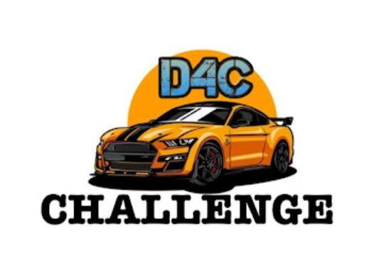 Apa itu " Diecast Challenge " di Channel Youtube