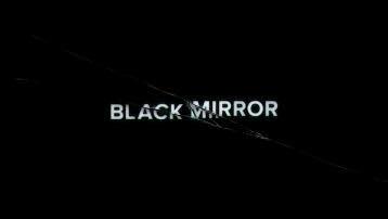 Rekomendasi 6 Episode Terbaik Serial Black Mirror, Bikin Kita Parno Sama Teknologi