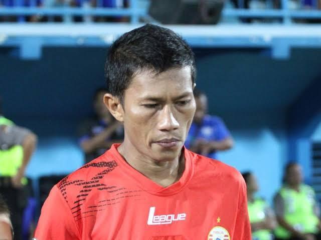 Starting XI Indonesia Sepanjang Masa Jika Berdasarkan Julukan Pemain