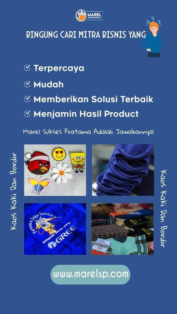 Cara Mencari Partner Bisnis Terbaik