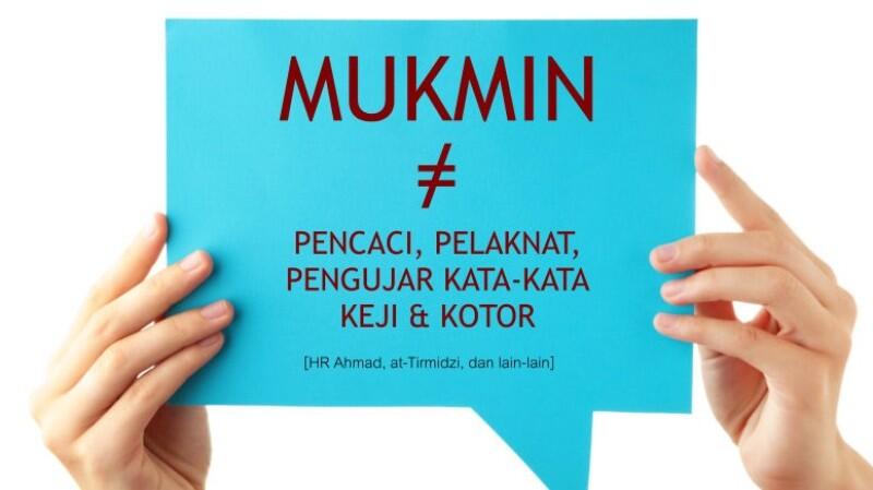(Muhasabah) Inilah Cara2 (Step by Step) Memahami Islam Menurut Gus Dur & Saya...