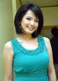 kaskus-image