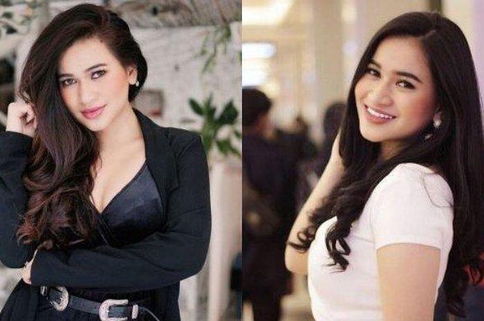 5 Artis Terjerat Prostitusi Online dengan Tarif Paling Mahal Sekali Kencan