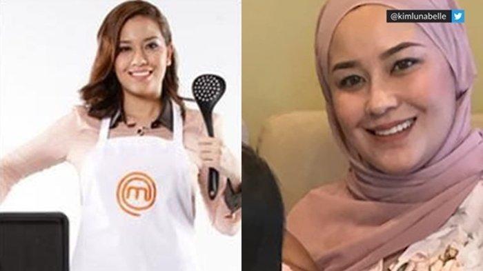 Eks Finalis Master Chef Malaysia bunuh ART asal Indonesia