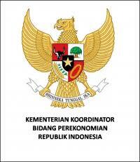 Telegram Rekrutmen Kementerian Koordinator Bidang Perekonomian