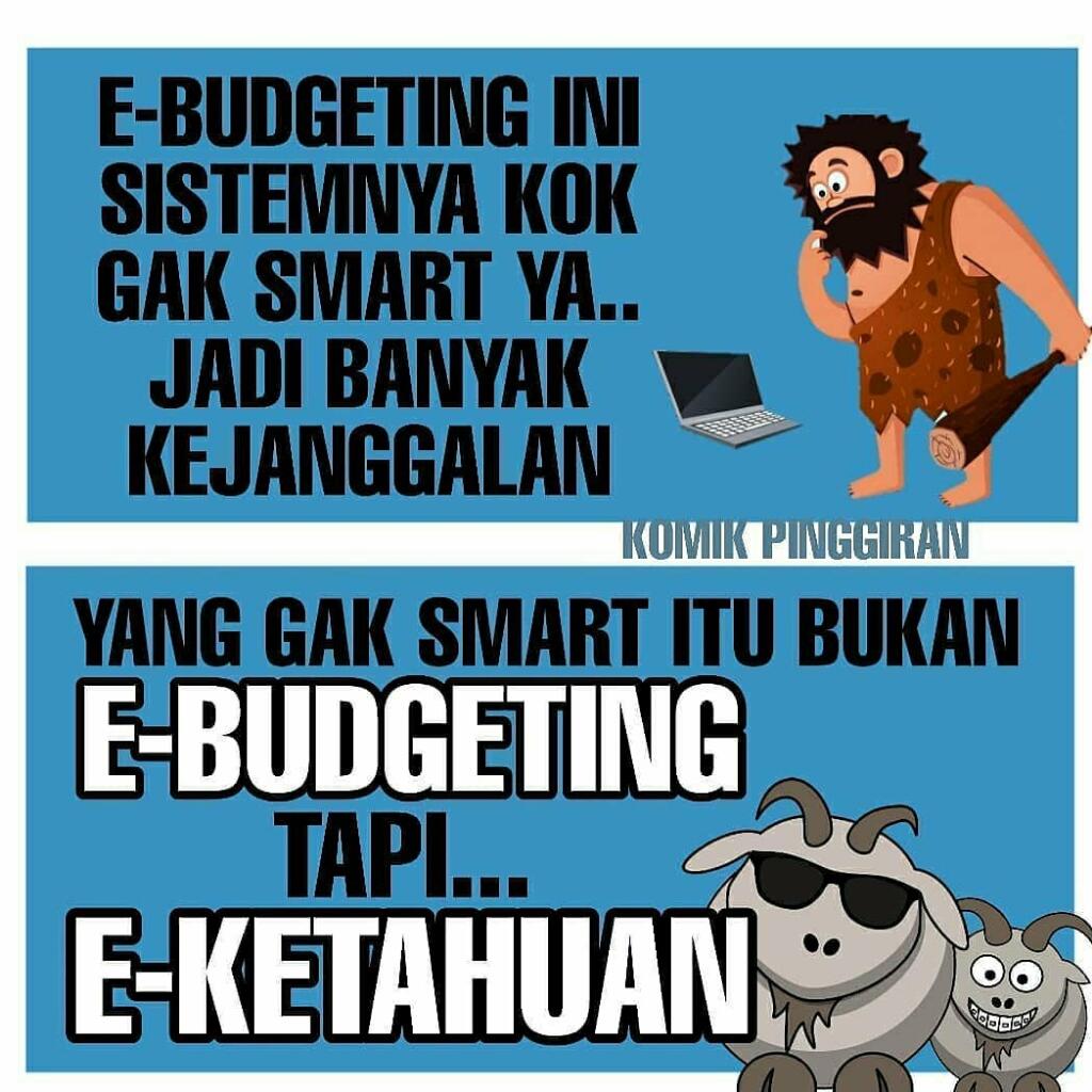 Pemprov DKI Minta Persetujuan DPRD Pakai APBD untuk Penuhi UMP 2022