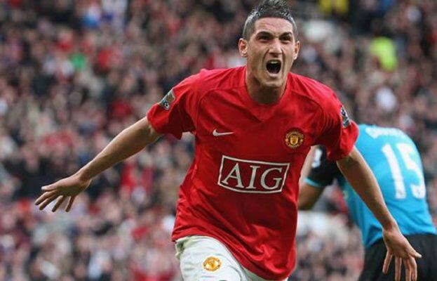 3 Pemain Muda Manchester United yang Gagal Memenuhi Ekspetasi