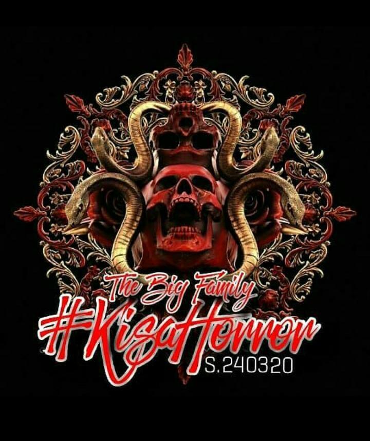 HOROR..PALING LEBAY..!! VERSI ANE TAHUN 2022..!?