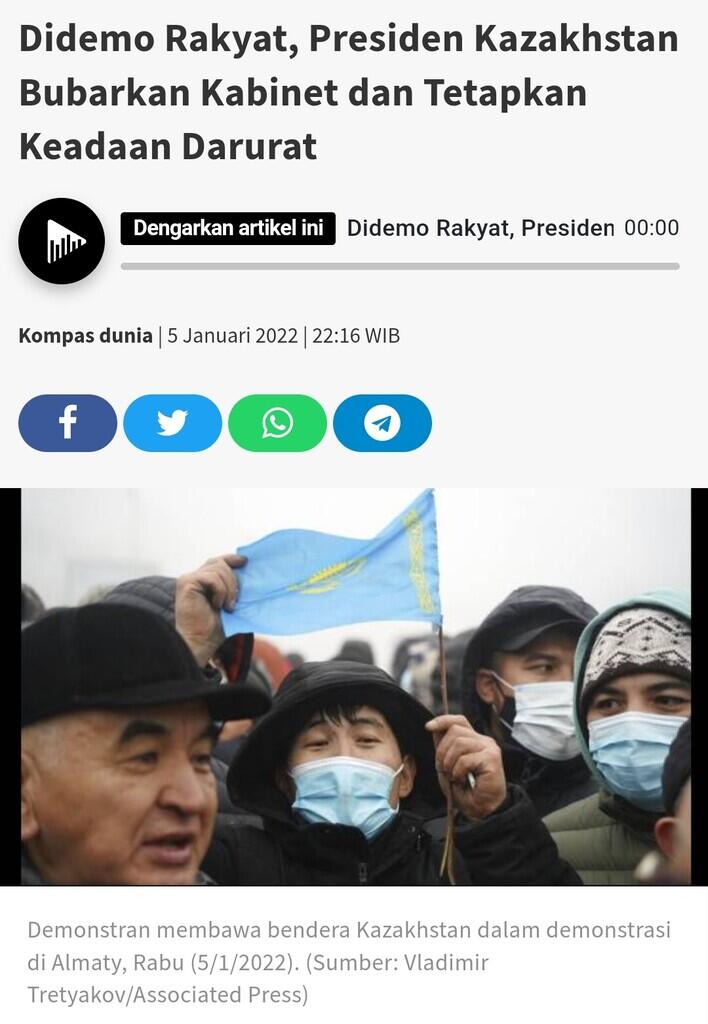 Imbauan Jangan ke LN, DPR dan Bappenas Studi Banding Ibu Kota Baru ke Kazakhstan