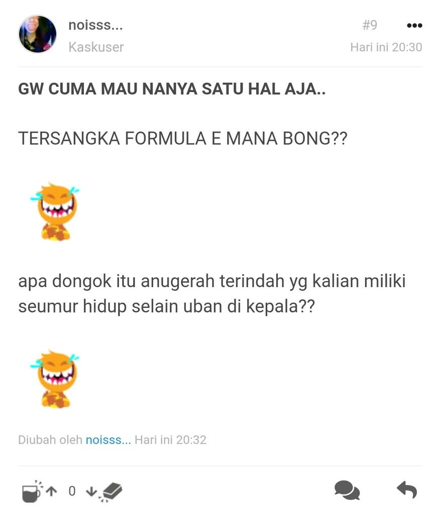 Adhie Massardi Juga Laporkan Ganjar hingga Anies ke KPK