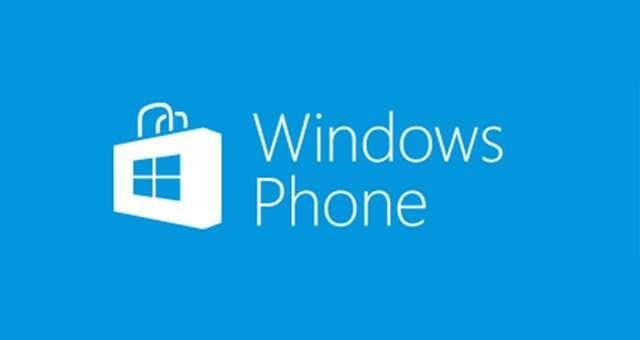 Windows Phone, OS Keren Yang dikubur Microsoft dan 4 Penyebab Kegagalannya