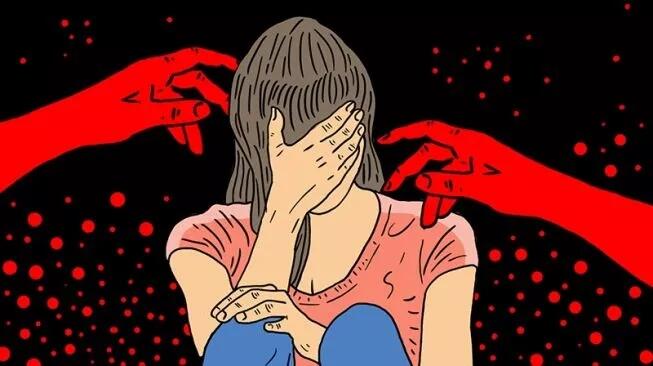 Kekerasan Seksual Kembali Terjadi di Pesantren, Polisi: Mulai Mengerucut ke Tersangka